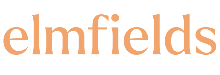 Elmfields UK Legal Marketing and Virtual Assistants