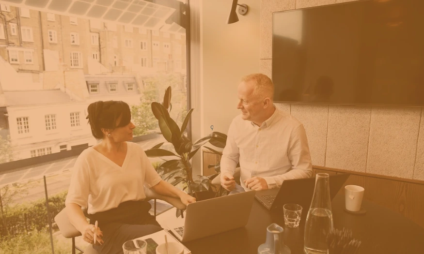 legal virtual assistant services uk