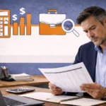 How Much Does a UK Virtual Legal Assistant Cost?