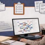 What Can A Virtual Legal Assistant Help With?