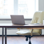 What Can A Virtual Legal Assistant Help With?