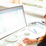 How Much Does a UK Virtual Legal Assistant Cost?